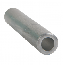 Гильза алюминиевая OptiKit C-GL-120  278163  КЭАЗ
