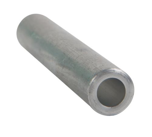 Гильза алюминиевая OptiKit C-GL-185  278165  КЭАЗ