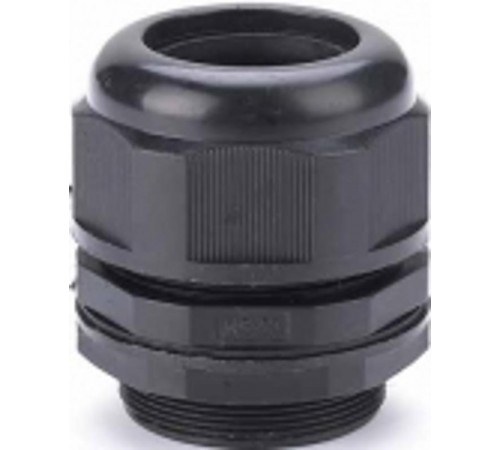 Кабельный ввод типа MG 50 диаметр кабеля 30-42мм  32166DEK  DEKraft