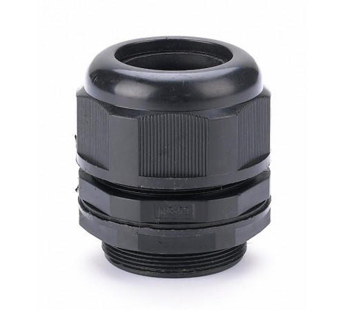 Кабельный ввод типа MG 50 диаметр кабеля 30-42мм  32166DEK  DEKraft