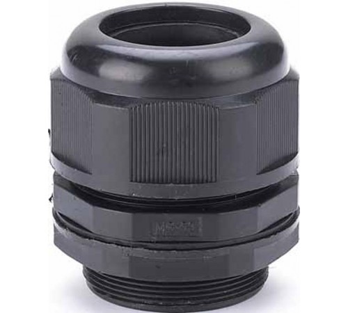 Кабельный ввод типа MG 50 диаметр кабеля 30-42мм  32166DEK  DEKraft