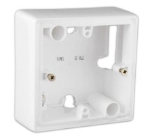 Valena Белый Рамка подъёмная 1-ая  776181  Legrand