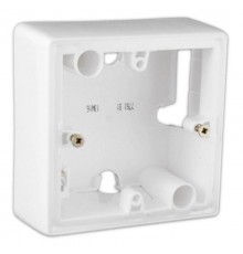 Valena Белый Рамка подъёмная 1-ая  776181  Legrand