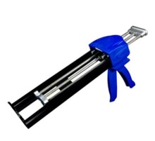 Пистолет для экстракции пены, для огнестойкой пены (FBS-PH)  7203806_V1  OBO Bettermann