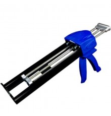 Пистолет для экстракции пены, для огнестойкой пены (FBS-PH)  7203806_V1  OBO Bettermann