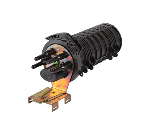 Кронштейн для подвески МТОК-Л6, Л7 ССД  130106-00485  СВЯЗЬСТРОЙДЕТАЛЬ