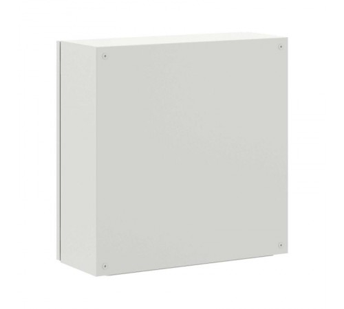 Корпус навесной STE с М/П ВхШхГ 500x500x200 мм  R5STE0552  DKC