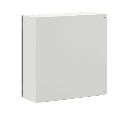 Корпус навесной STE с М/П с прозрачной дверью ВхШхГ 500x500x200 мм  R5STEX0552  DKC