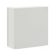 Корпус навесной STE с М/П с прозрачной дверью ВхШхГ 500x500x200 мм  R5STEX0552  DKC