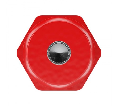 Изолятор шинный 45х46 М12  ISBK4633  DKC