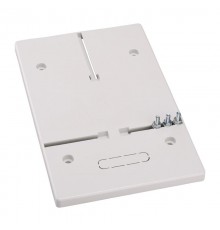 Панель для счётчика OptiBox G-T-1F  116010  КЭАЗ