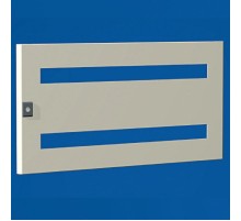 Дверь секционная для модулей 36 (1x36) модулей В=200мм Ш=800мм  R5CPME8201  DKC