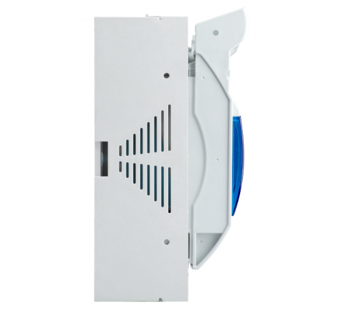 Предохранитель-выключатель-разъединитель OptiBlock 2-MB  140925  КЭАЗ