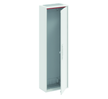 Шкаф навес IP44, 950x300x160 пустой с дверью CA16  TA61  2CPX052145R9999  ABB