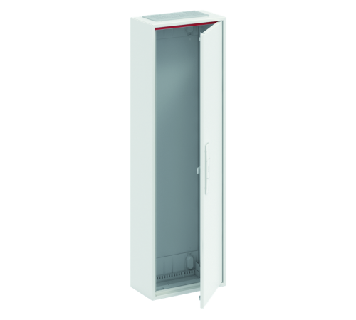 Шкаф навес IP44, 950x300x160 пустой с дверью CA16  TA61  2CPX052145R9999  ABB