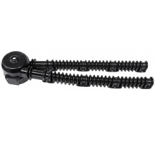 Устройство защиты птиц PDO-2 для промежуточных опор  14003872  NILED