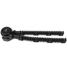 Устройство защиты птиц PDO-2 для промежуточных опор  14003872  NILED