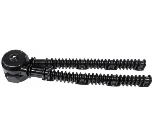 Устройство защиты птиц PDO-2 для промежуточных опор  14003872  NILED