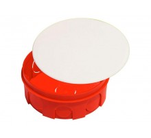 Крышка к коробке КР1105  КР1105 крышка  HEGEL