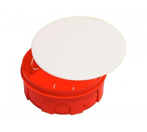 Крышка к коробке КР1105  КР1105 крышка  HEGEL