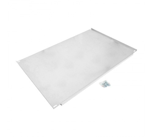 Панель монтажная (710х480) к ВРУ Unit и ЩО-70 (Вх800хГ) EKF PROxima  mb15-08-01-06  EKF