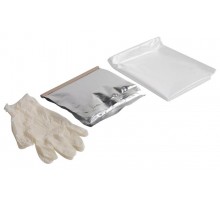 Герметик для заливки МПЗ/МЧЗ120808-00085Связьстройдеталь