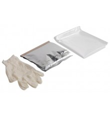 Герметик для заливки МПЗ/МЧЗ120808-00085Связьстройдеталь