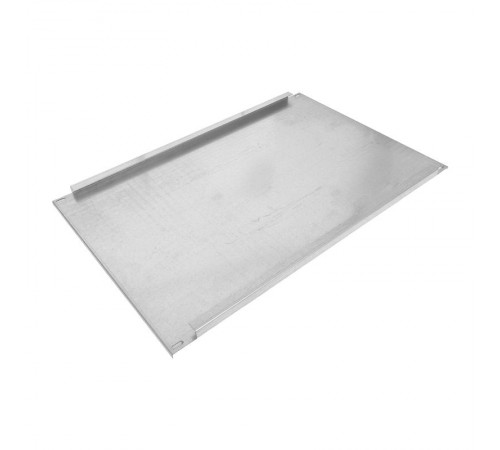 Панель монтажная (710х480) к ВРУ Unit и ЩО-70 (Вх800хГ) EKF PROxima  mb15-08-01-06  EKF