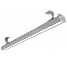 Светильник светодиодный промышленный ДПП Струна 35Вт 4200Лм 5000К IP65 c БАП  LE-СПП-26-035-1009-65Х -STABILAR-3  LEDeffect