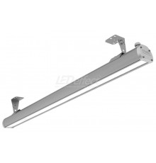 Светильник светодиодный промышленный ДПП Струна 35Вт 4200Лм 5000К IP65 c БАП  LE-СПП-26-035-1009-65Х -STABILAR-3  LEDeffect