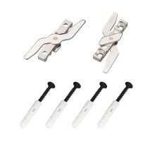 Держатель SL-LINE-2522 (arlight, Металл)  033041  Arlight