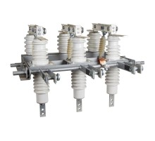 Блок-контакт МП-3 для РВФЗ-1000А  292490  КЭАЗ