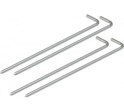 Ключ для разборки монтажного основания (SE UZD3)  7410160  OBO Bettermann