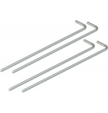 Ключ для разборки монтажного основания (SE UZD3)  7410160  OBO Bettermann