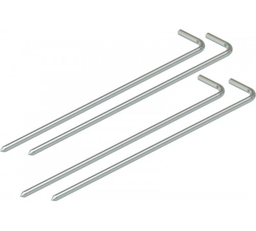 Ключ для разборки монтажного основания (SE UZD3)  7410160  OBO Bettermann