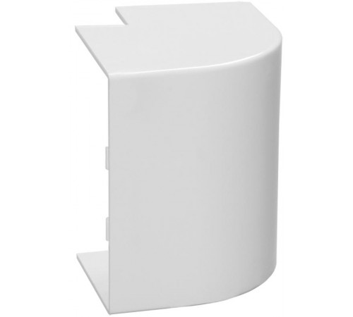 Внешний угол КМН 100х40 (2 шт./комп.)  CKMP10D-N-100-040-K01  IEK