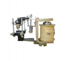 РЭВ-825 У3, 220В DC, IP00, реле контроля напряжения  ET519519  Электротехник