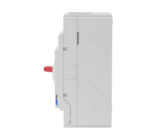 Авт. выкл. YON MGS125 3P 12,8-16A 18kA  MGS125B-3TAMF0016  DKC