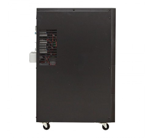 Источник Бесперебойного Питания двойного преобразования E-Power SW900G4 6000 ВА напольный,1фазный ,230В, c АКБ 16 х 12В_7Ач  SW960G4-T-B  EKF