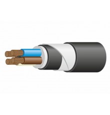 ВБШвнг(А)-LS 4х16 мк-0,66