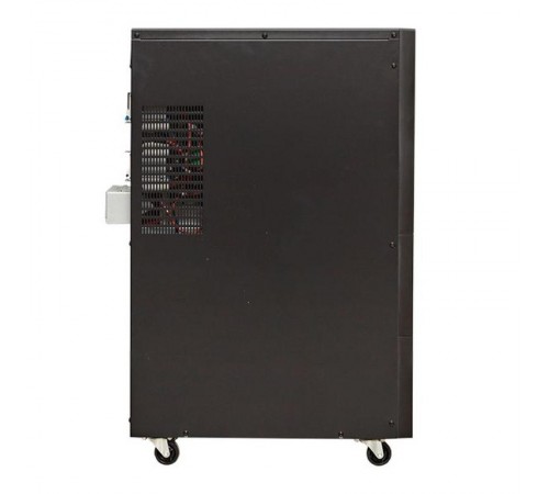 Источник Бесперебойного Питания двойного преобразования E-Power SW900G4 6000 ВА напольный,1фазный ,230В, c АКБ 16 х 12В_7Ач  SW960G4-T-B  EKF