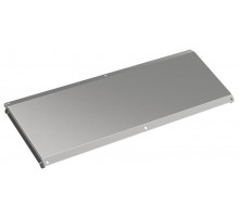 ESCA 5 Кр. пов. верт. внеш. 45град 100х500-1,2  ES5-PVD-45-100-500-12  IEK