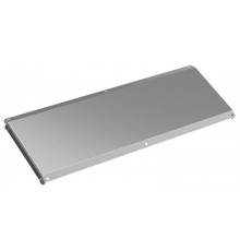 ESCA 5 Кр. пов. верт. внеш. 45град 80х500-1,2  ES5-PVD-45-080-500-12  IEK