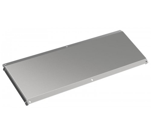 ESCA 5 Кр. пов. верт. внеш. 45град 100х500-1,2  ES5-PVD-45-100-500-12  IEK