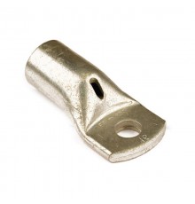 Наконечник кольцевой под винт, 150/120мм.кв. винт 16мм.  2M16F  DKC