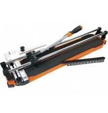 Плиткорез на подшипниках 600 мм  73/3/5/11  ВИХРЬ