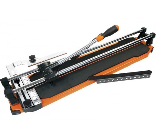 Плиткорез на подшипниках 600 мм  73/3/5/11  ВИХРЬ