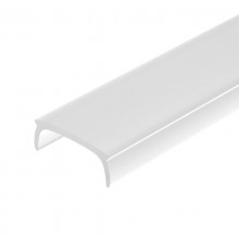 Экран F-KA-3000 матовый для PDS, MIC  018963(1)  Arlight