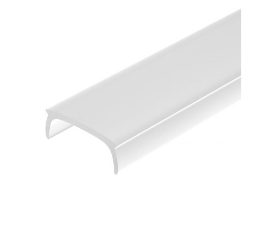 Экран F-KA-3000 матовый для PDS, MIC  018963(1)  Arlight