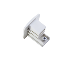 Заглушка белая  V4-R4-00.0025.TRK-0001  VARTON